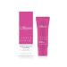 skinChemists Retinol & Bakuchiol Eye Serum - Reduce Wrinkles & Puffiness - Advanced Anti-Aging Formula - 0.51 fl oz - Shop Internationally - Buy Online on GoSupps.com