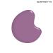 Sally Hansen Insta Dri Nail Color - Jelly Belly Island Punch 0.31 Fl Oz - Buy Online on GoSupps.com