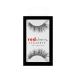 Red Cherry Eyelash Set: Adhesive Glue & 100% Real Hair Lashes - International Shipping Available - Buy Online on GoSupps.com