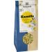 Sonnentor organic chamomile loose 6 x 50 g