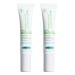 Benevi eyelid cream 2 x 15ml for dry sensitive eyelids.No fat film.Also as daily eyelid care for lid eczema neurodermatitis or rosacea.15 ml (2 pack)