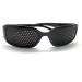 Eyekepper Training Vision Pinhole Glasses/Perforated Glasses