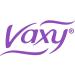 Vaxy Waxing Pots 400g Depilatory Wax Cream Salon Face Body Leg Hair Removal - Buy Online on GoSupps.com