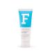 Farmologie - Hand cream, moisturizing and moisturizing, for dry and sensitive skin, unscented, 75 ml
