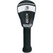 XXIO Eleven Fairway Wood RH 7 20 Graphite Regular - Premium Golf Club - Buy Online on GoSupps.com