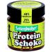 Seitenbacher | Hazelnut Spread | 48% Hazelnuts | 25% Protein | Palm Oil Free | Vegetarian | Pack of 6 (6 x 200g)