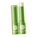 Didiseaon 3pcs Lip Color Lip Balm Set | Hydrating Lip Tints for Dry Lips | Moisturizing Lip Care | International Shipping Available - Buy Online on GoSupps.com