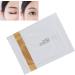 Qukaim Eye Patches Snail Crystal Eye Masks 6g Moisturizing Eye Patches for Women Gel Pads for Eye Bags Treatment Dark Circles 180 Characters - Buy Online on GoSupps.com