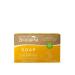 Biologika Lemon Scented Tea Tree Soap Bar 100g