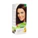 ELEA MM Beauty M07 Permanent Hair Color M07 Auburn 125g