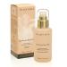 ALQVIMIA Generous Bust Oil 100ML | Enhance Your Curves | International Shipping Available - Buy Online on GoSupps.com