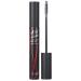 Clio Kill Lash Superproof Mascara 02 Volume Curling 0.24 oz (7 g)