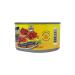 Argentina Corned Beef in Sauce (2 Pack - 24oz) Shredded - Premium Quality - Buy Online on GoSupps.com