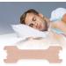 Chargen Medium Nasal Strips - Reduce Snoring & Improve Sleep (50 Count) - Buy Online on GoSupps.com