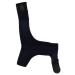 Agatige Thumb Splint Brace for Kids - Lightweight & Breathable Thumb Spica Support for Left/Right Hands (M) - International Shipping Available - Buy Online on GoSupps.com