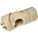 FREEDOM Arthritis Support Brace - Right Hand Small - Relieve Pain & Improve Mobility - International Shipping Available - Buy Online on GoSupps.com
