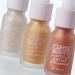 Carter Beauty Get Lit Liquid Illuminator - Vegan Rose Gold Highlighter, 0.3 oz - Buy Online on GoSupps.com