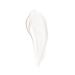 Revision Skincare D.E.J Eye Cream 0.5 fl. oz - White | Targeted Eye Treatment - Buy Online on GoSupps.com