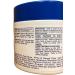 Isoplus Hair & Scalp Treatment 5.2 oz - Nourish & Revitalize Your Hair | International Shipping Available - Buy Online on GoSupps.com