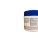 Isoplus Hair & Scalp Treatment 5.25 Oz - Nourishing Care for Healthy Hair | Shop Internationally - Buy Online on GoSupps.com