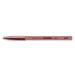 Buy P2 Cosmetics Make-up Kajal Fantastic Chrome Kajal 080 | International Shipping Available - Buy Online on GoSupps.com