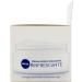 Crema Nivea Giorno IDRATING ML50 - Buy Online on GoSupps.com