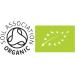Thames Organic 500g Black Rice - Raw Vegan High Protein GMO-Free - Nutritious & Delicious - No Additives or Preservatives - Buy Online on GoSupps.com