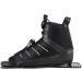 Radar Prime Waterski Boot Rear Feather Frame X-Large - High Performance Ski Boot - Buy Online on GoSupps.com