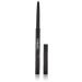 Chanel Stylo Yeux Waterproof Long-lasting Eyeliner -  88 Noir Intense By Chanel for Women - 0.01 Ounce Eyeliner  0.01 Ounce