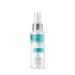 Natural Elephant Dead Sea Magnesium Oil Spray - 4 fl oz (120ml) - Buy Online on GoSupps.com