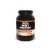 QWIN QWIN 100% Whey Protein Shake (Strawberry 700g)