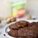 Steviola Stevia Sweetener 300g - Calorie-Free Vegan Sugar Substitute for Food & Drinks - Buy Online on GoSupps.com