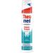 Theramed Toothpaste Dispenser Breath Fresh (1 x 100 ml) TSPIF 100 ml (1 pack)