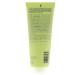 Aveda Be Curly Curl Enhancer 6.7oz Lot of 6 - Hair Care Set - Buy Online on GoSupps.com