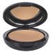 Thader Th Pharma Compact Sun Make-up SPF50 - 100g | High Protection & Flawless Finish | International Shipping Available - Buy Online on GoSupps.com