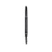 Anastasia Beverly Hills - Brow Definer - Ash Brown Ash Brown 1 piece (1 pack)