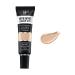 Bye concealer Bye Bye Under Eye Full-Coverage  Anti-Aging Waterproof Concealer Improves the Appearance of Dark Circles  Wrinkles & Imperfections To cover speckles and acne marks and brighten skin tone 20.0 MEDIUM (N)