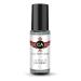 CA Perfume Impression of Tom F Last Cherry For General Usage Replica Fragrance Body Oil Dupes Alcohol-Free Aromatherapy Sample Travel Size Concentrated Long Lasting Attar Roll-On 0.14 Fl Oz/4ml-X1