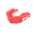 Shock Doctor Kid's Gel Max Flavour Fusion Mouth Guard One Size Fruit Punch