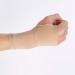 Buy Milisten Wrist Sleeve Support for Carpal Tunnel - Compression Hand Brace & Splint | International Shipping Available - Buy Online on GoSupps.com