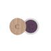 Eyeshadow n°036-Dark Mauve matte Organic