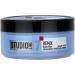L'Or al Paris Studio Line Remodelable Styling Paste - Remix - 150 ml - Buy Online on GoSupps.com