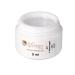 Buy UV Gel 1-Phase 5 ml - Clear All-in-One Gel for Priming Building & Sealing - International Shipping Available - Buy Online on GoSupps.com