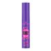 Essence 3-Pack Get Big! Lashes Triple Black Mascara - Vegan & Cruelty Free - Buy Online on GoSupps.com
