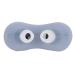 Sonre Stopper Electric Snoring Device - Lightweight Intelligent Professional for Home Sleeping (Blue) - Buy Online on GoSupps.com