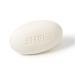 Joylux - SHEbar Feminine Cleansing Bar Yoni Bar pH-Balanced Formula Clean & Gentle Ingredients Velvety Texture Light Mandarin Scent Rich in Essential Oils (3.2oz) 1