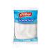 Mrs. Freshley's Grand White Iced Honey Buns  Individually Packaged  6 oz.  Pack of 12 - Buy Online on GoSupps.com