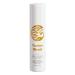 Professional Brazilian Keratin | Healthy Smooth & Frizz Free Hair Acai & Argan - 8.45 fl.oz (250 ml)