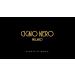 Eau de Parfum BLU DIVINO (Blue Divine) for Women and for Men 1.69 fl oz (50 ml). Niche Eau de Parfum. Fragrance Notes: Citrus Marine Spicy. Niche Italian Perfumes. - Buy Online on GoSupps.com