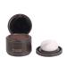 Buy 2-Pack Hair Volumizing Powder & Root-Up for Thin Hair | Dark & Medium Brown Coverage Makeup | Best Thinning Hair Concealer - Buy Online on GoSupps.com